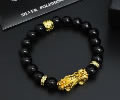 Chrome Hearts Bracelet best quality