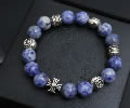 Chrome Hearts Bracelet best quality