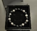 Chrome Hearts Bracelet best quality
