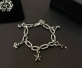 Chrome Hearts Bracelet best quality