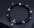Chrome Hearts Bracelet best quality