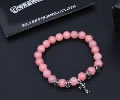Chrome Hearts Bracelet best quality