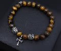 Chrome Hearts Bracelet best quality