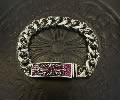 Chrome Hearts Bracelet best quality