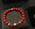 Chrome Hearts Bracelet best quality