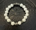 Chrome Hearts Bracelet best quality