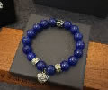 Chrome Hearts Bracelet best quality