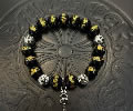 Chrome Hearts Bracelet best quality