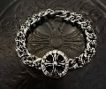 Chrome Hearts Bracelet best quality