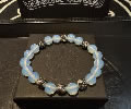 Chrome Hearts Bracelet best quality