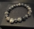 Chrome Hearts Bracelet best quality
