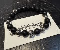 Chrome Hearts Bracelet best quality