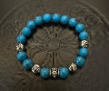 Chrome Hearts Bracelet best quality