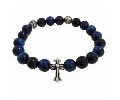 Chrome Hearts Bracelet best quality