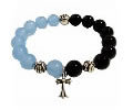Chrome Hearts Bracelet best quality