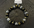 Chrome Hearts Bracelet best quality
