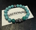 Chrome Hearts Bracelet best quality
