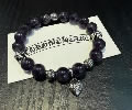Chrome Hearts Bracelet best quality