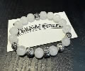 Chrome Hearts Bracelet best quality