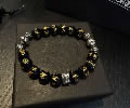 Chrome Hearts Bracelet best quality
