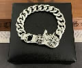 Chrome Hearts Bracelet best quality