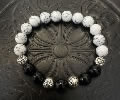 Chrome Hearts Bracelet best quality