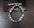 Chrome Hearts Bracelet best quality