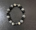 Chrome Hearts Bracelet best quality