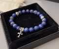 Chrome Hearts Bracelet best quality