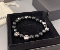 Chrome Hearts Bracelet best quality