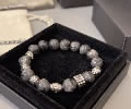 Chrome Hearts Bracelet best quality
