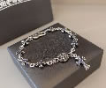 Chrome Hearts Bracelet best quality