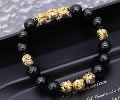 Chrome Hearts Bracelet best quality