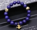 Chrome Hearts Bracelet best quality