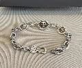 Chrome Hearts Bracelet best quality