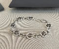 Chrome Hearts Bracelet best quality