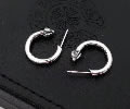 Chrome Hearts Earring best quality