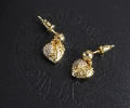 Chrome Hearts Earring best quality