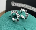 Chrome Hearts Earring best quality