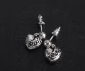 Chrome Hearts Earring best quality