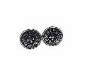 Chrome Hearts Earring best quality