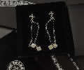 Chrome Hearts Earring best quality