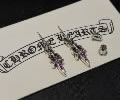 Chrome Hearts Earring best quality