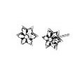 Chrome Hearts Earring best quality