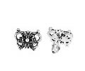 Chrome Hearts Earring best quality