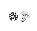 Chrome Hearts Earring best quality