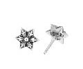 Chrome Hearts Earring best quality