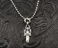 Chrome Hearts Necklace best quality