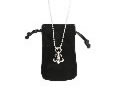 Chrome Hearts Necklace best quality