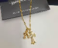 Chrome Hearts Necklace best quality